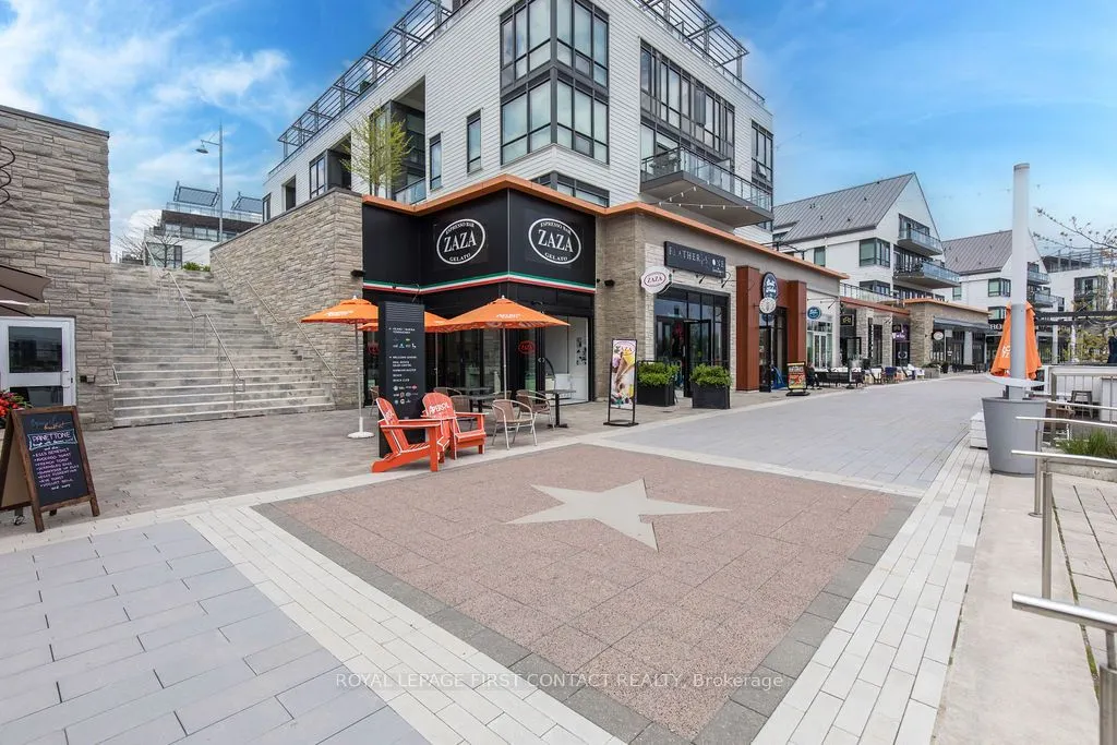 415 Sea Ray Avenue #146