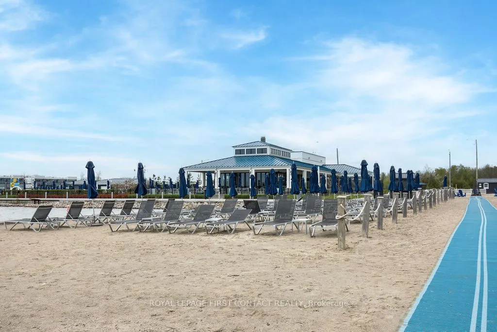 415 Sea Ray Avenue #146
