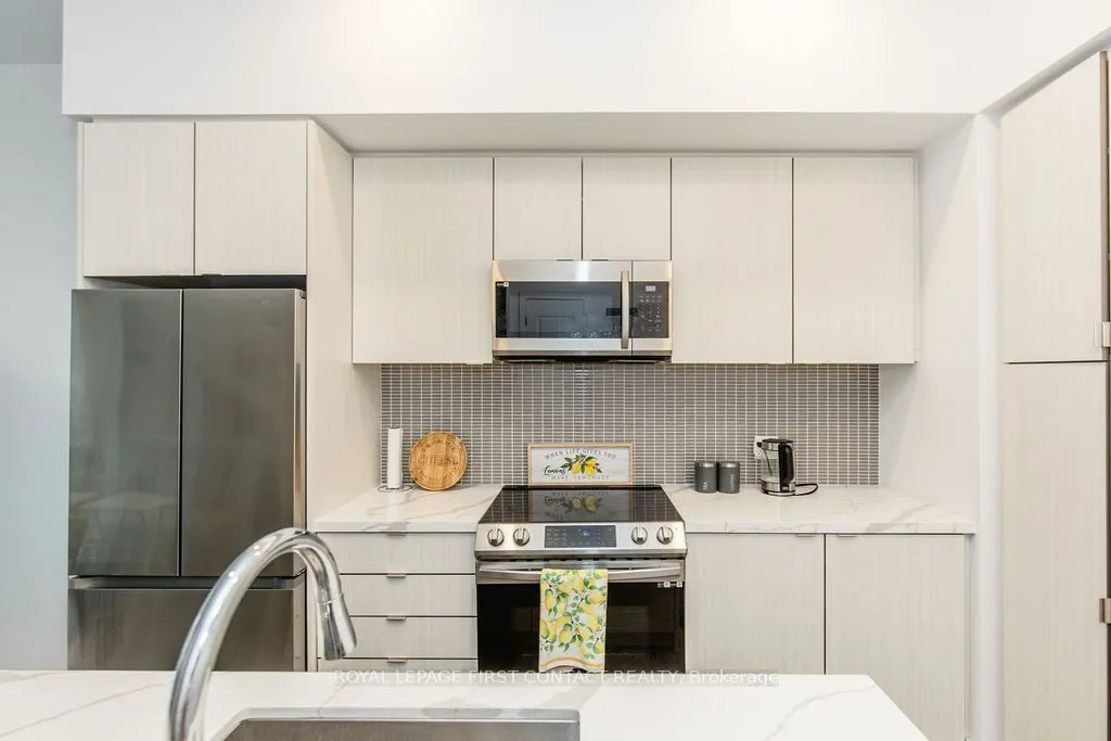 415 Sea Ray Avenue #146