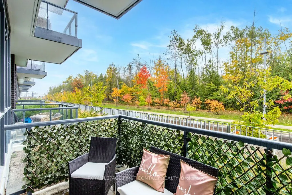 415 Sea Ray Avenue #146