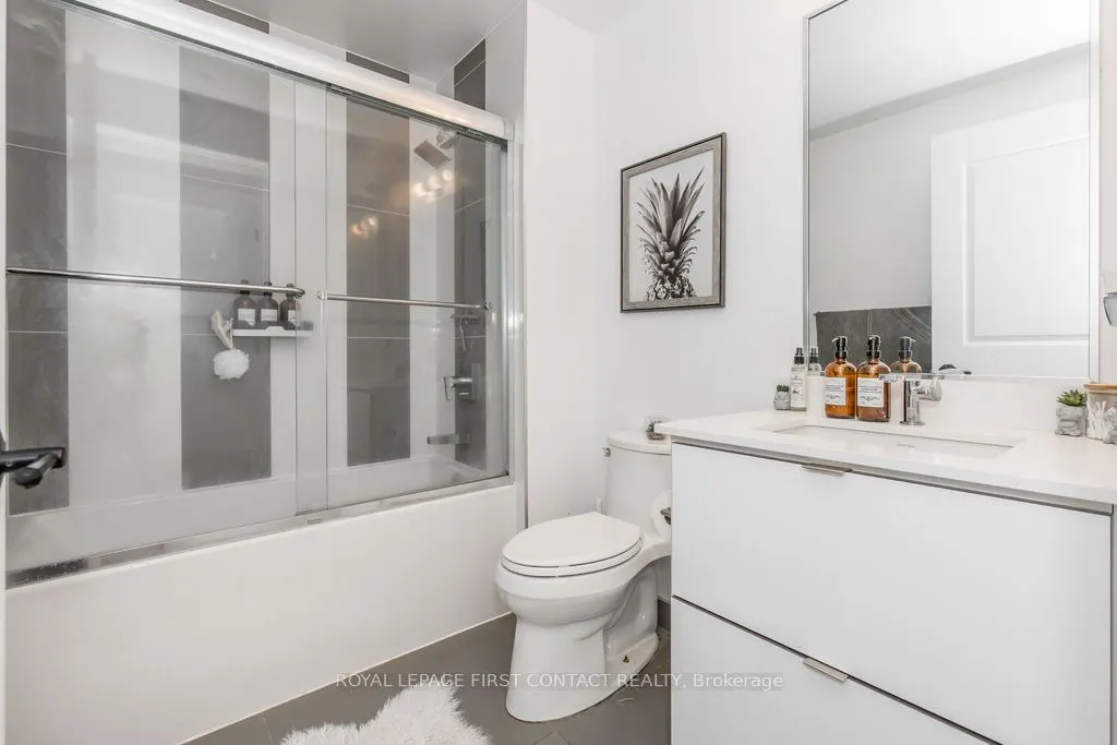 415 Sea Ray Avenue #146