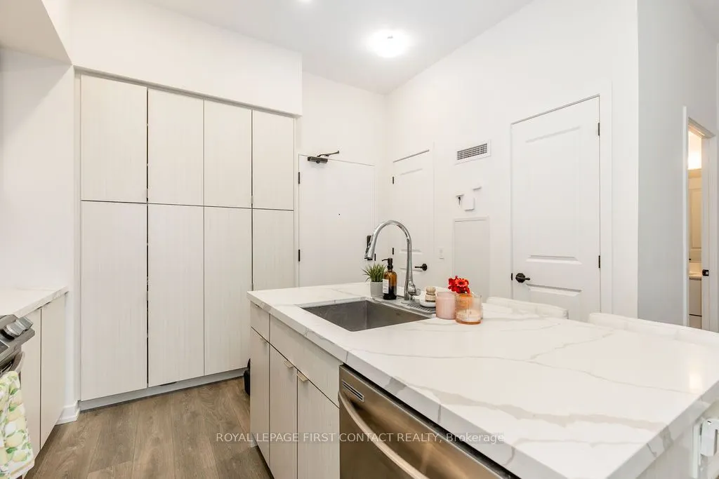 415 Sea Ray Avenue #146