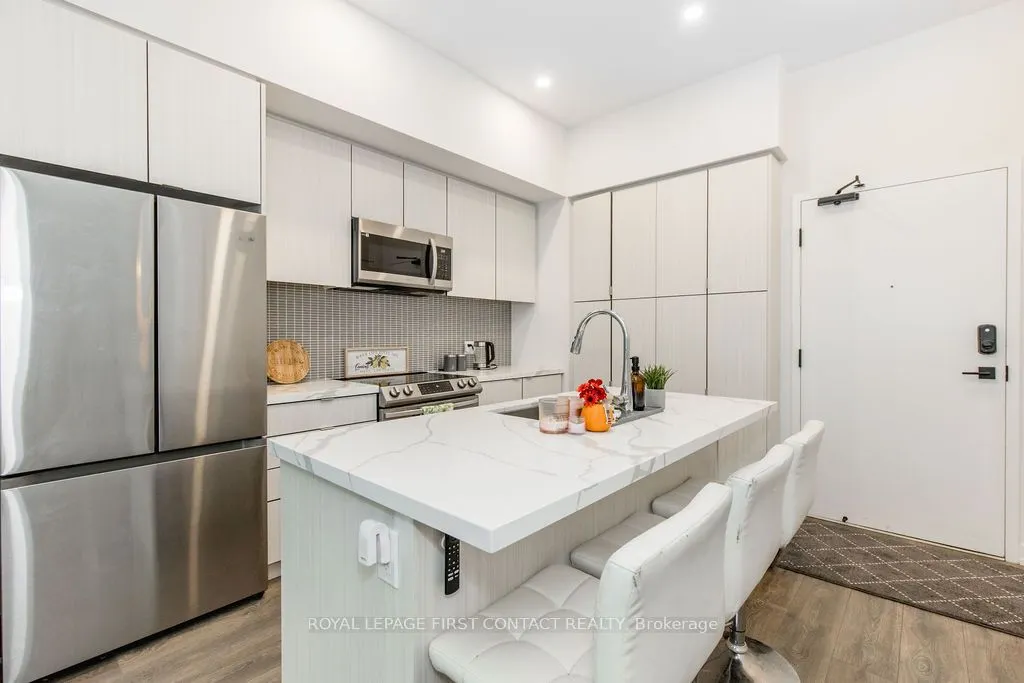 415 Sea Ray Avenue #146