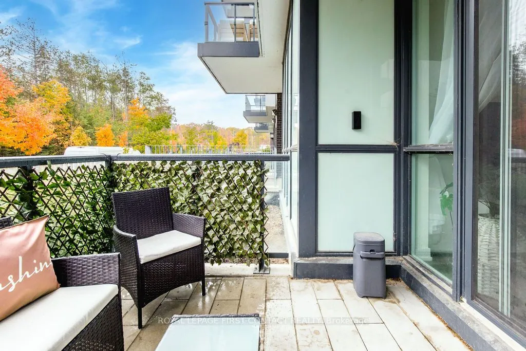 415 Sea Ray Avenue #146