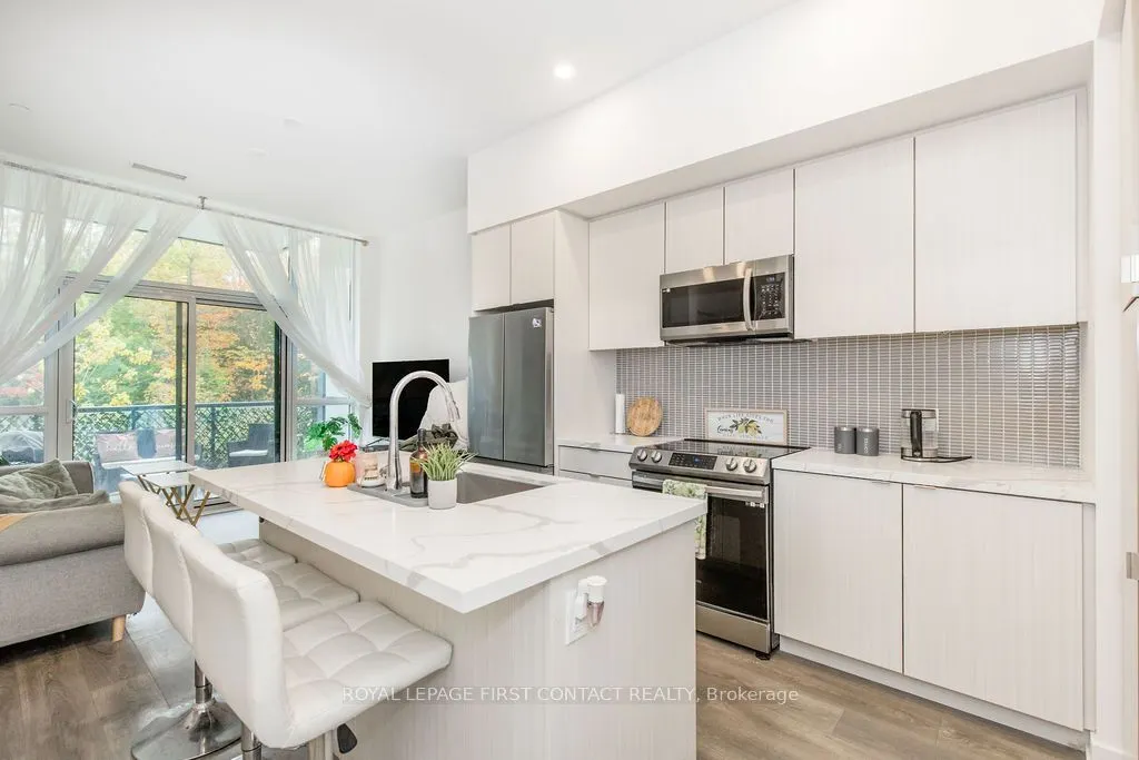 415 Sea Ray Avenue #146