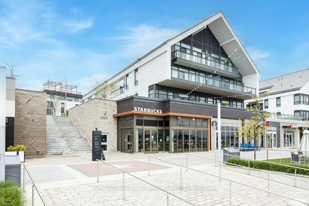 415 Sea Ray Avenue #146
