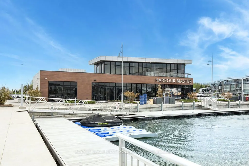 415 Sea Ray Avenue #146