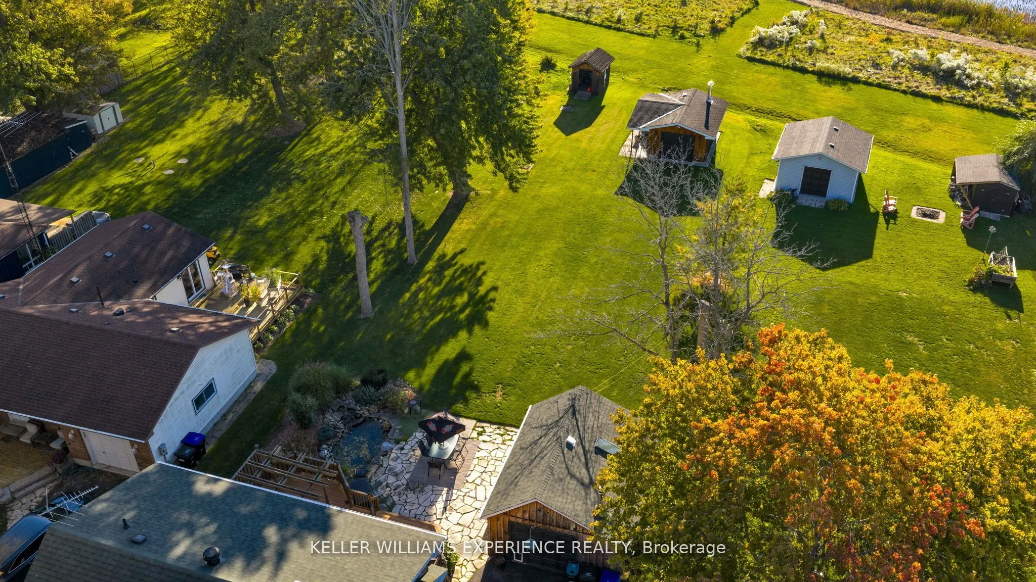 228 Bayshore Road