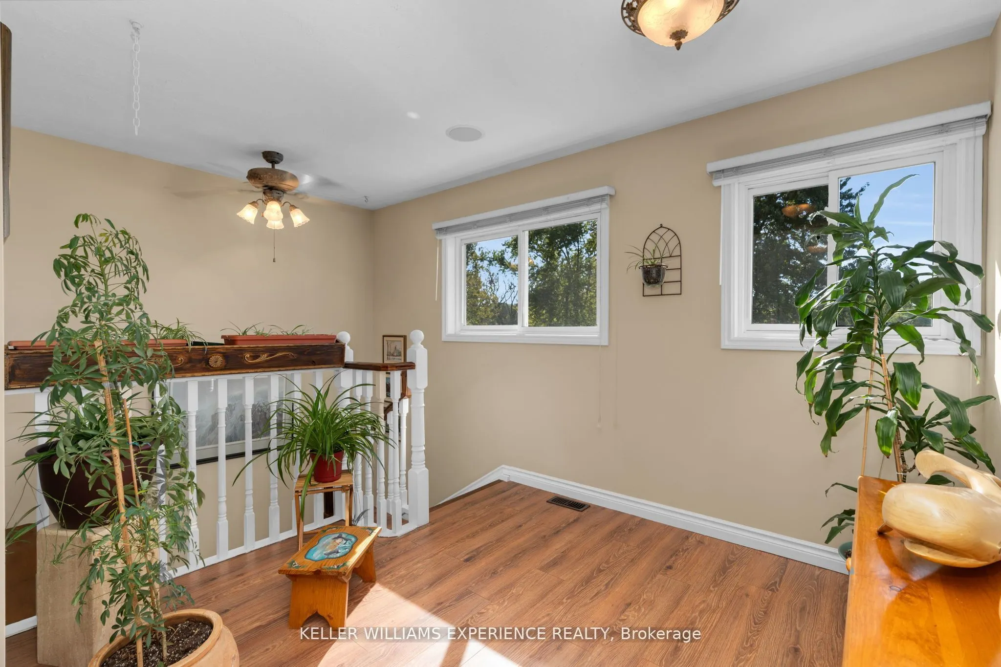 228 Bayshore Road
