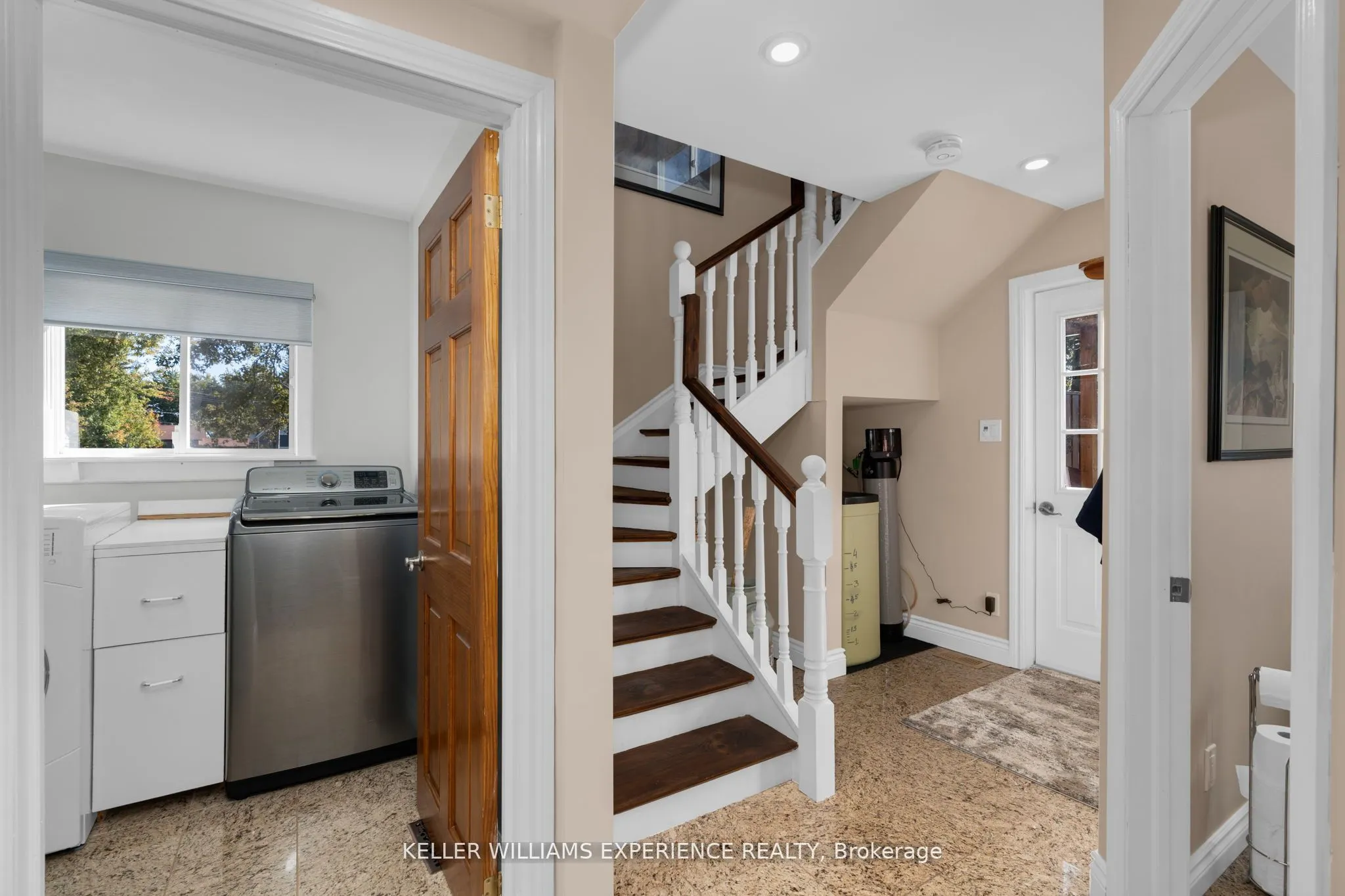 228 Bayshore Road
