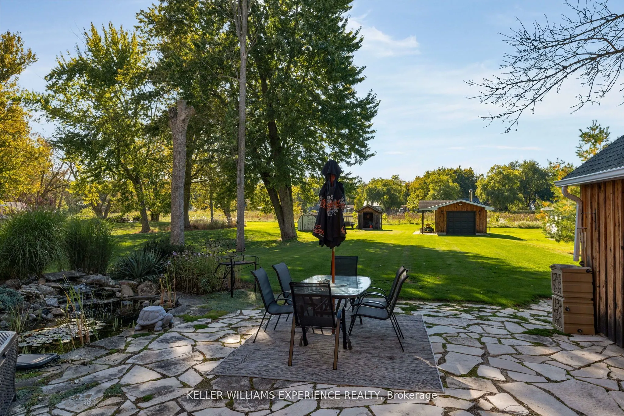 228 Bayshore Road