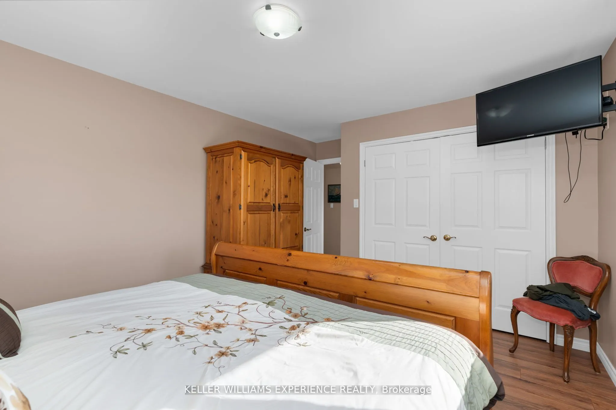 228 Bayshore Road