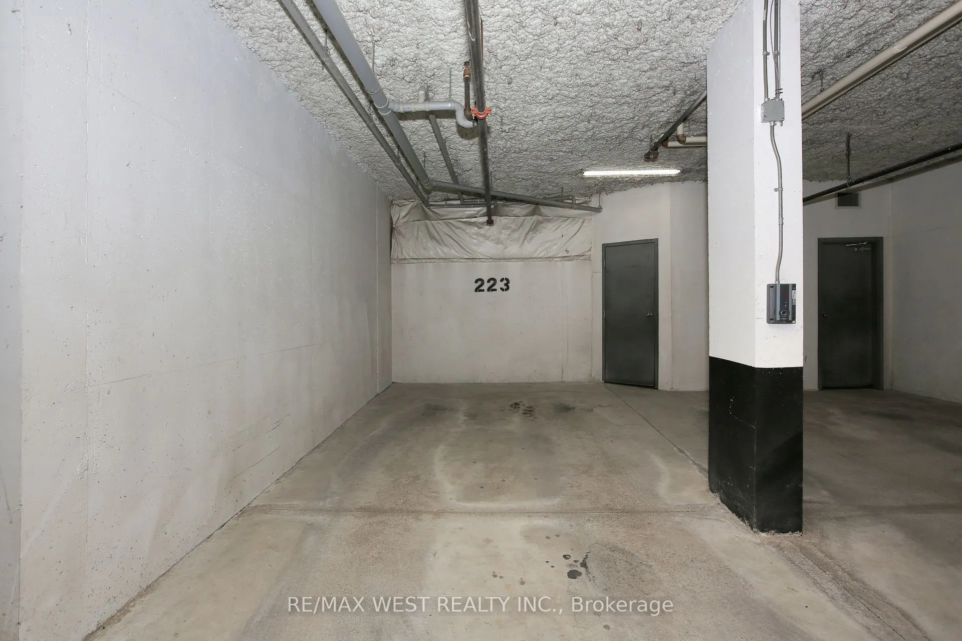 32 Church Street #223