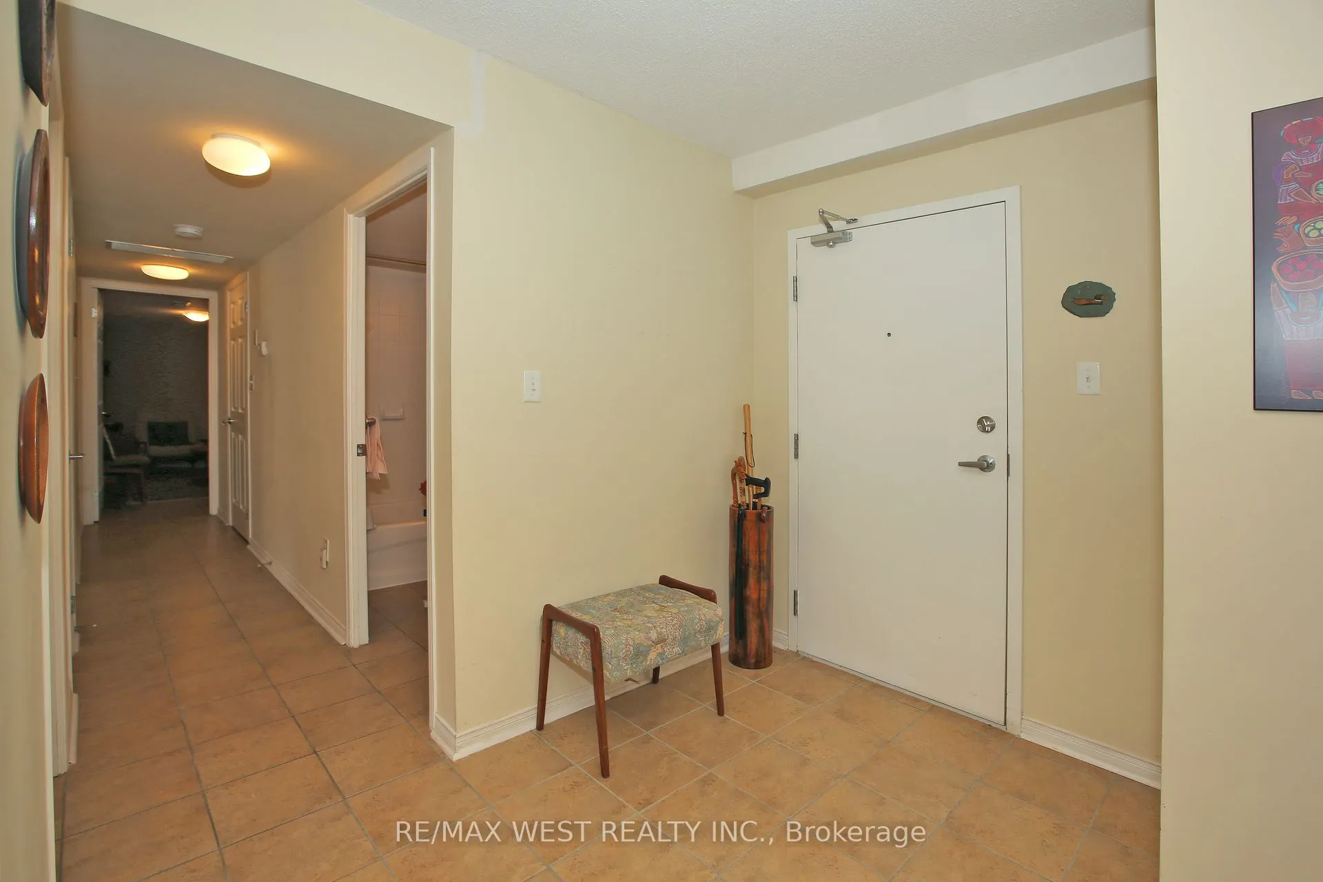 32 Church Street #223