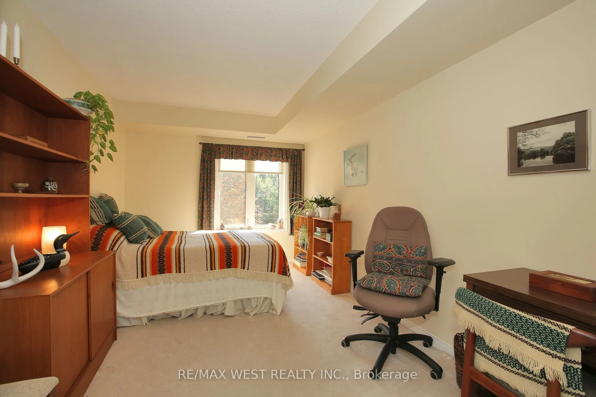 32 Church Street #223