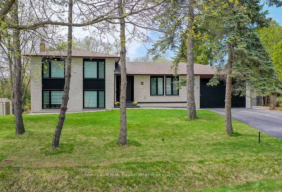 56 Cynthia Crescent