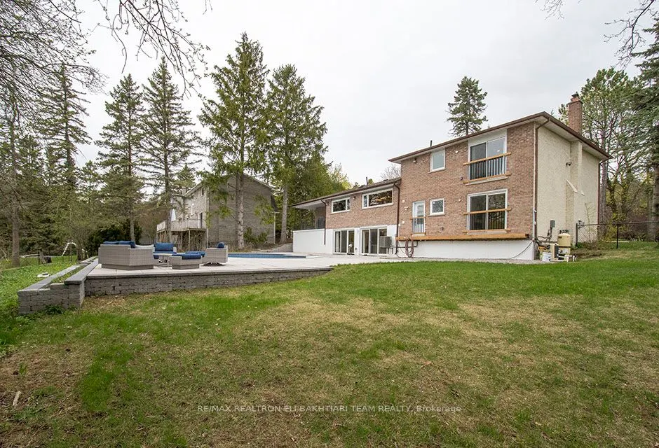 56 Cynthia Crescent