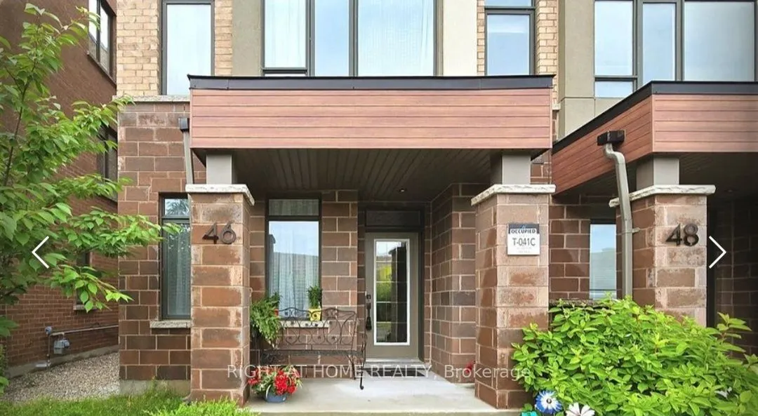 46 Troon Avenue