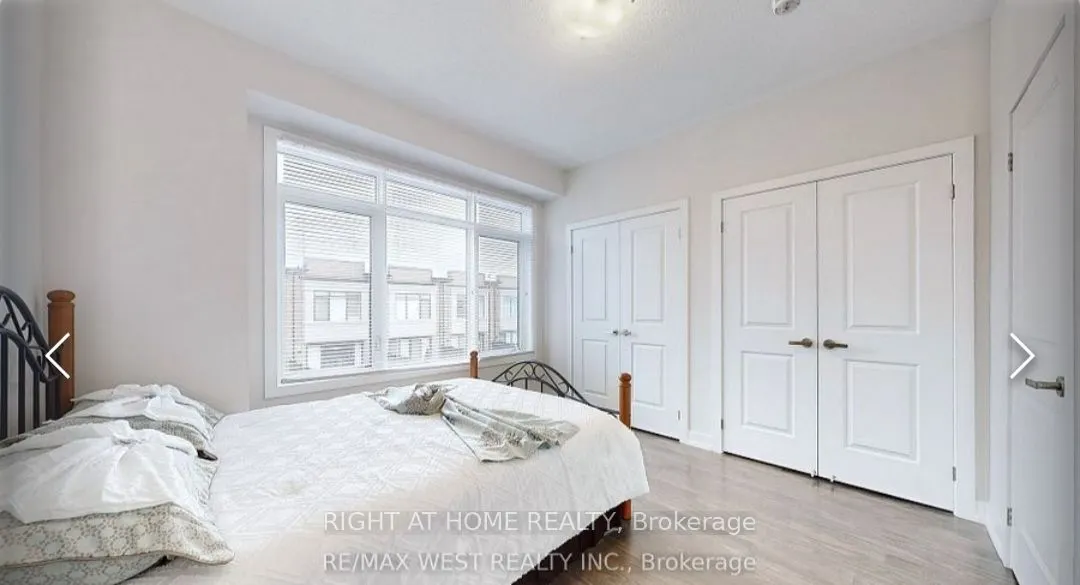 46 Troon Avenue