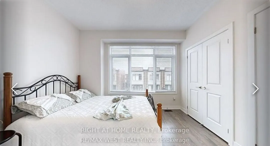 46 Troon Avenue