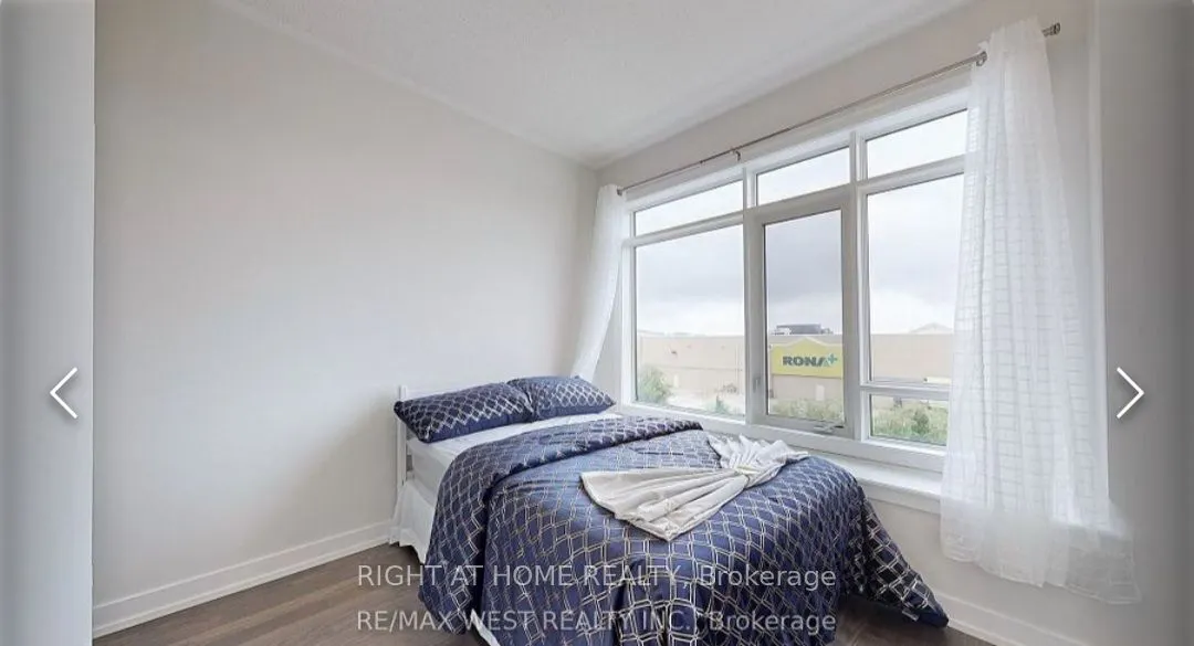 46 Troon Avenue