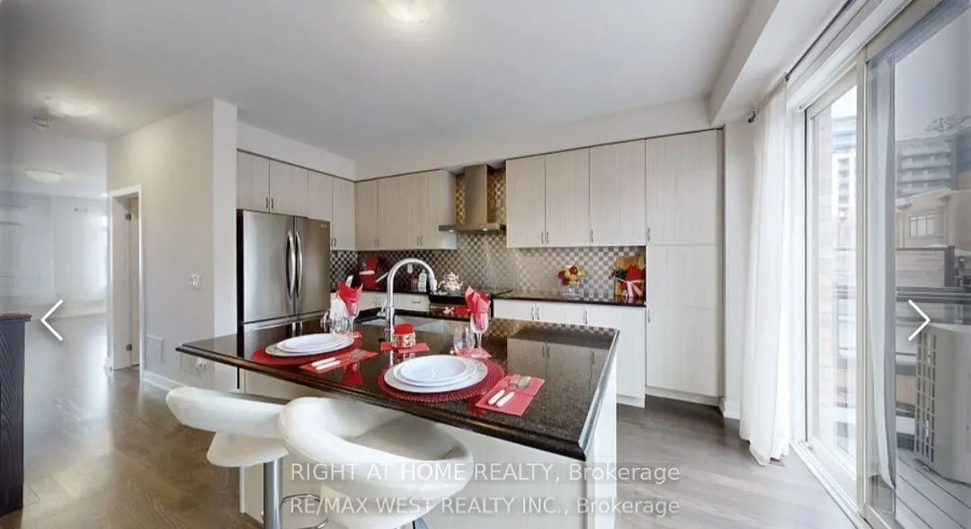 46 Troon Avenue