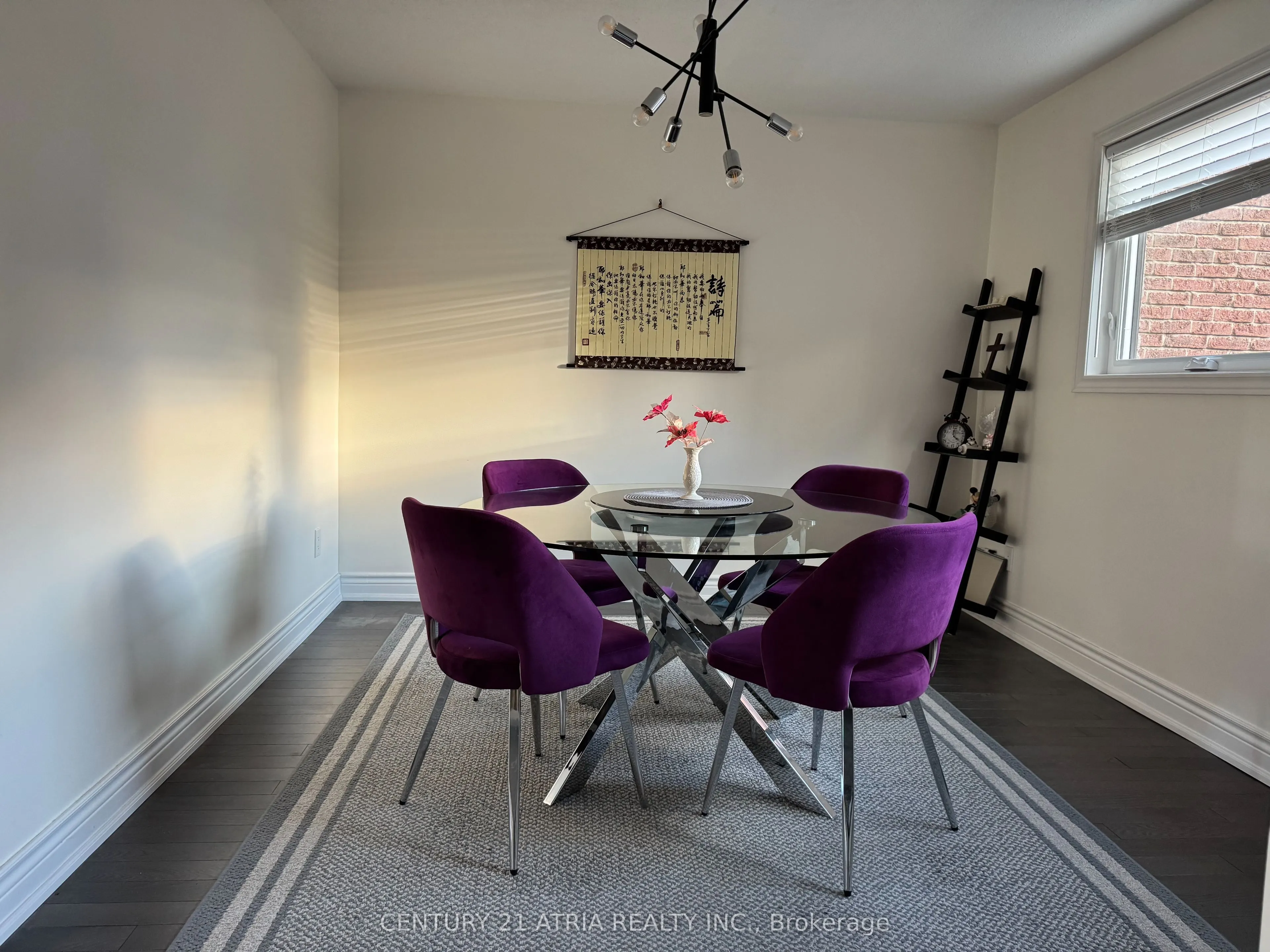 38 Henderson Drive #9