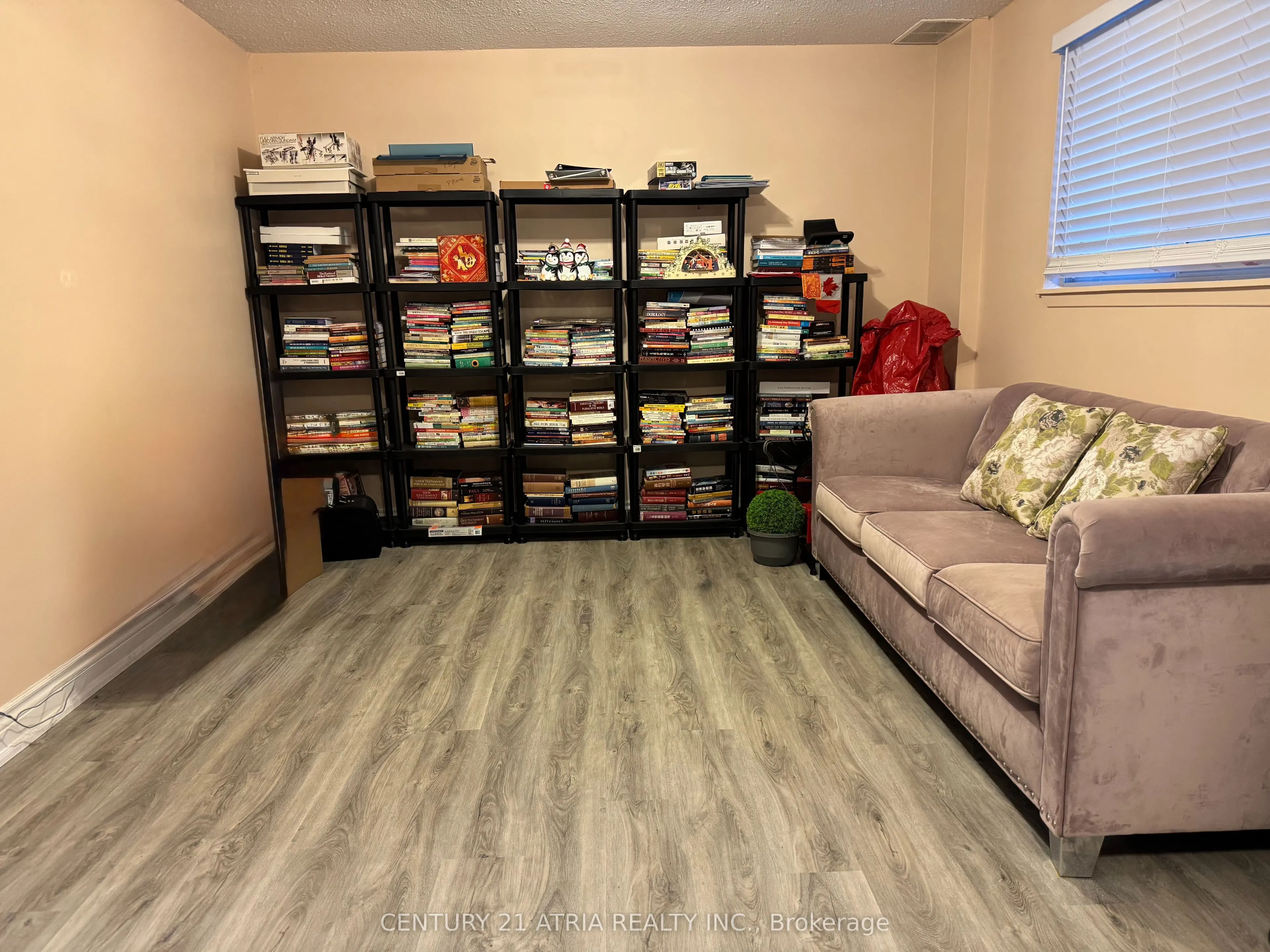 38 Henderson Drive #9