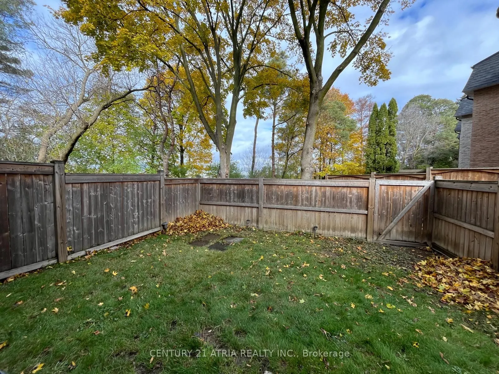 38 Henderson Drive #9