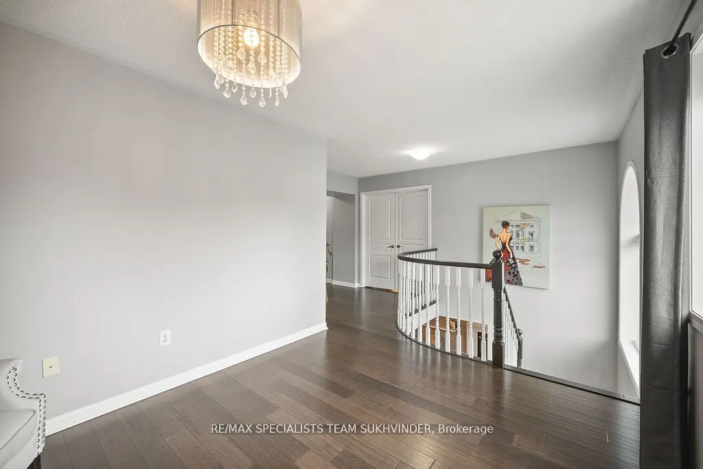 12 Dunning Drive