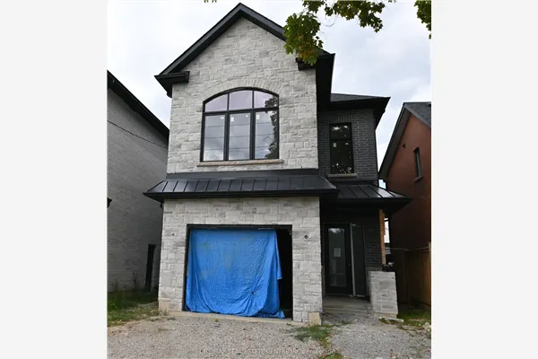 24 Rainbow Drive