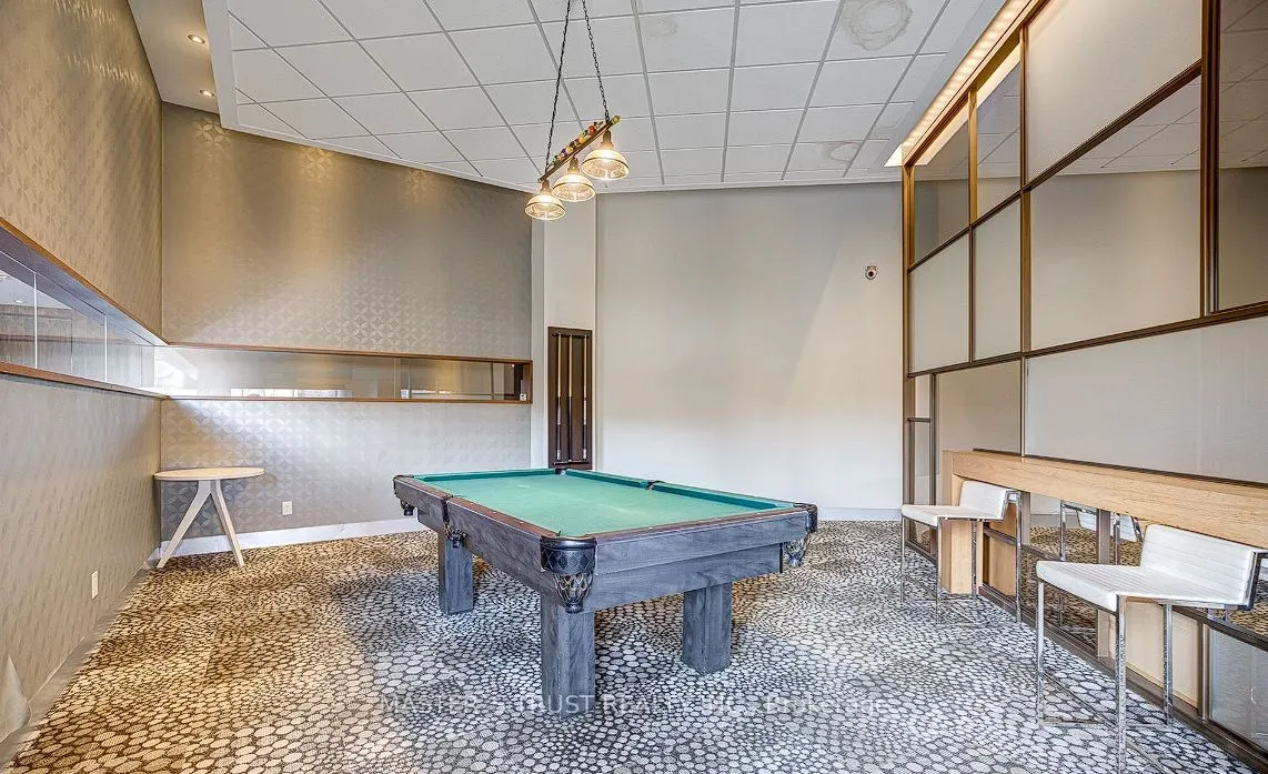 233 South Park Road #508