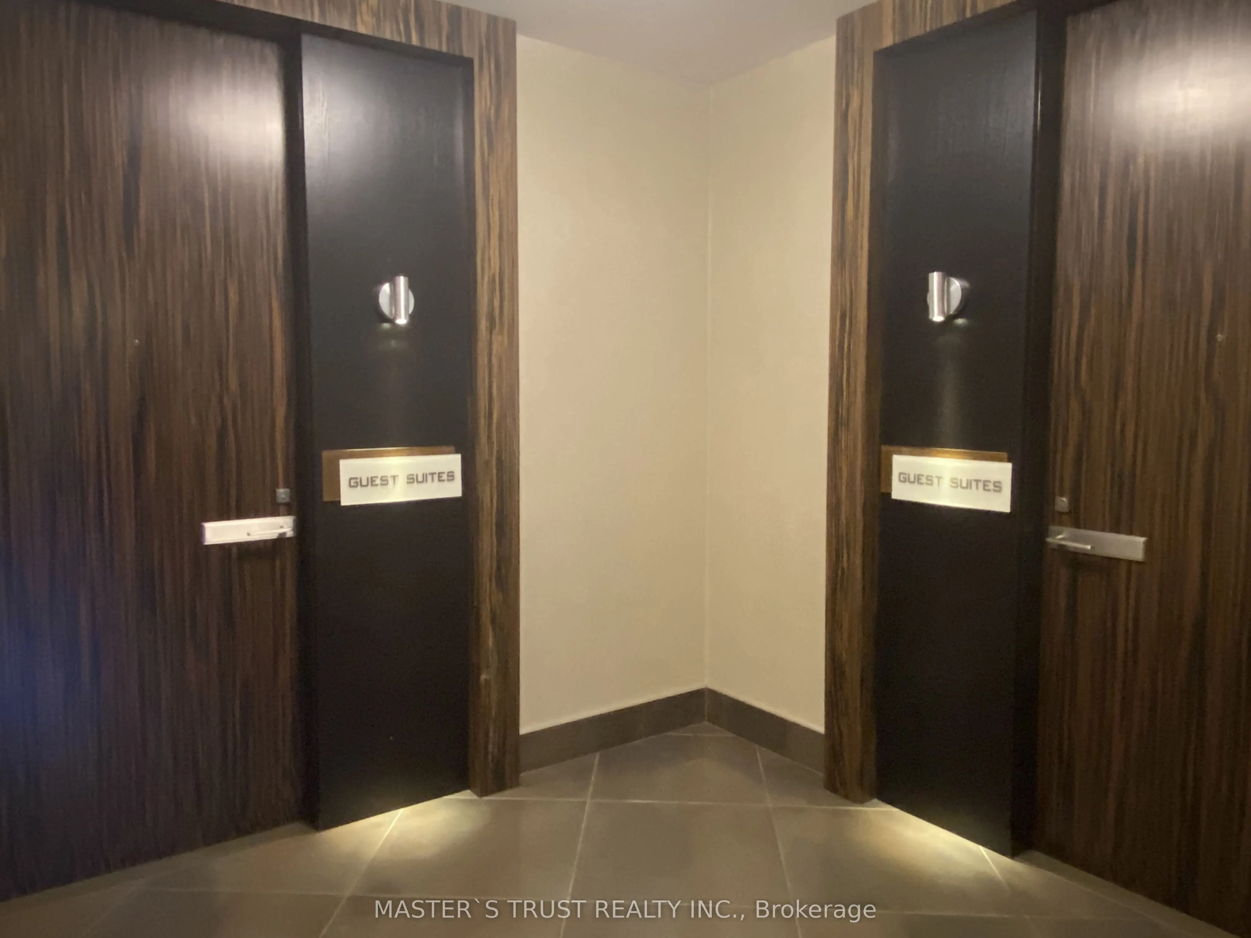 233 South Park Road #508