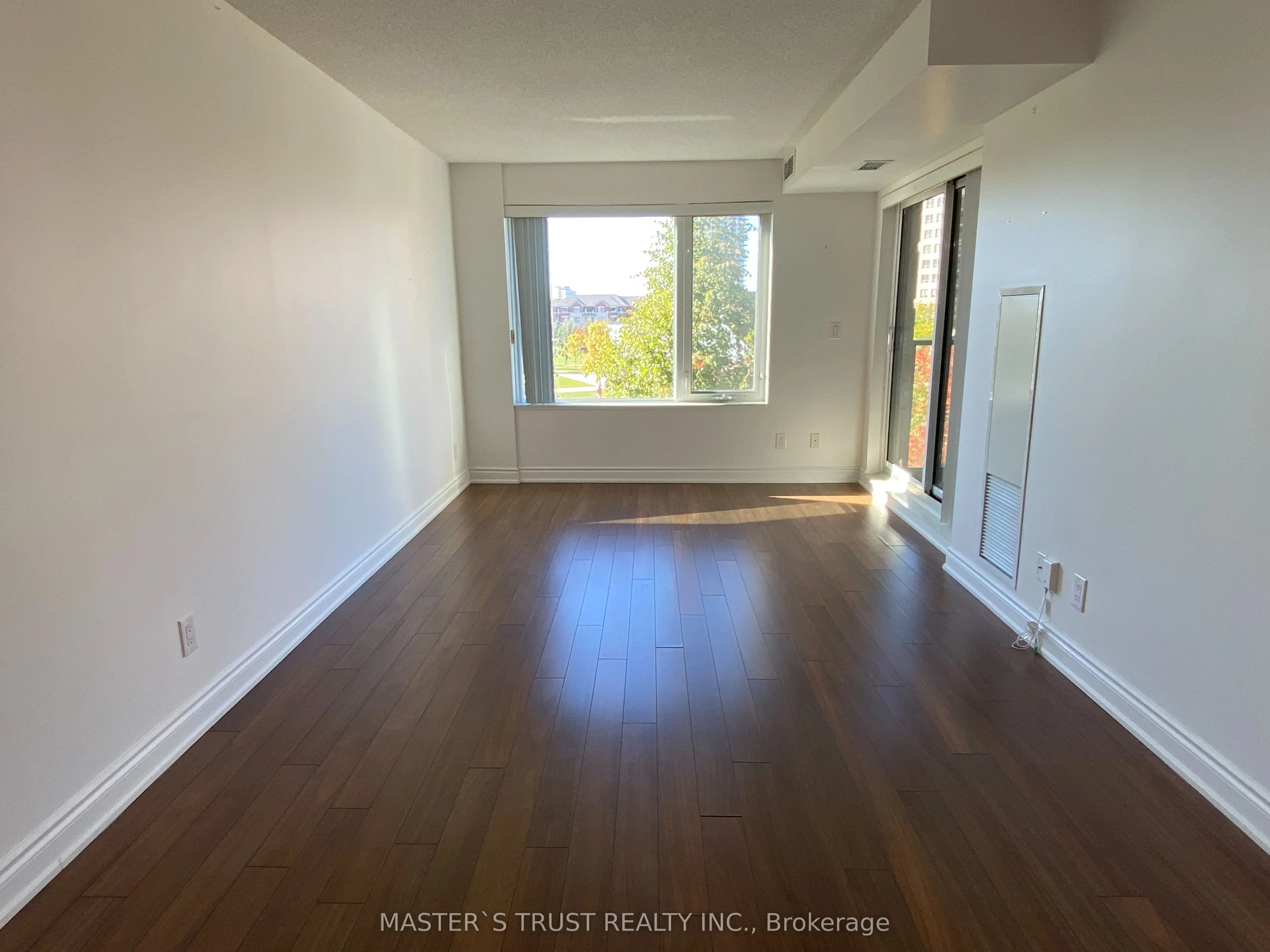 233 South Park Road #508