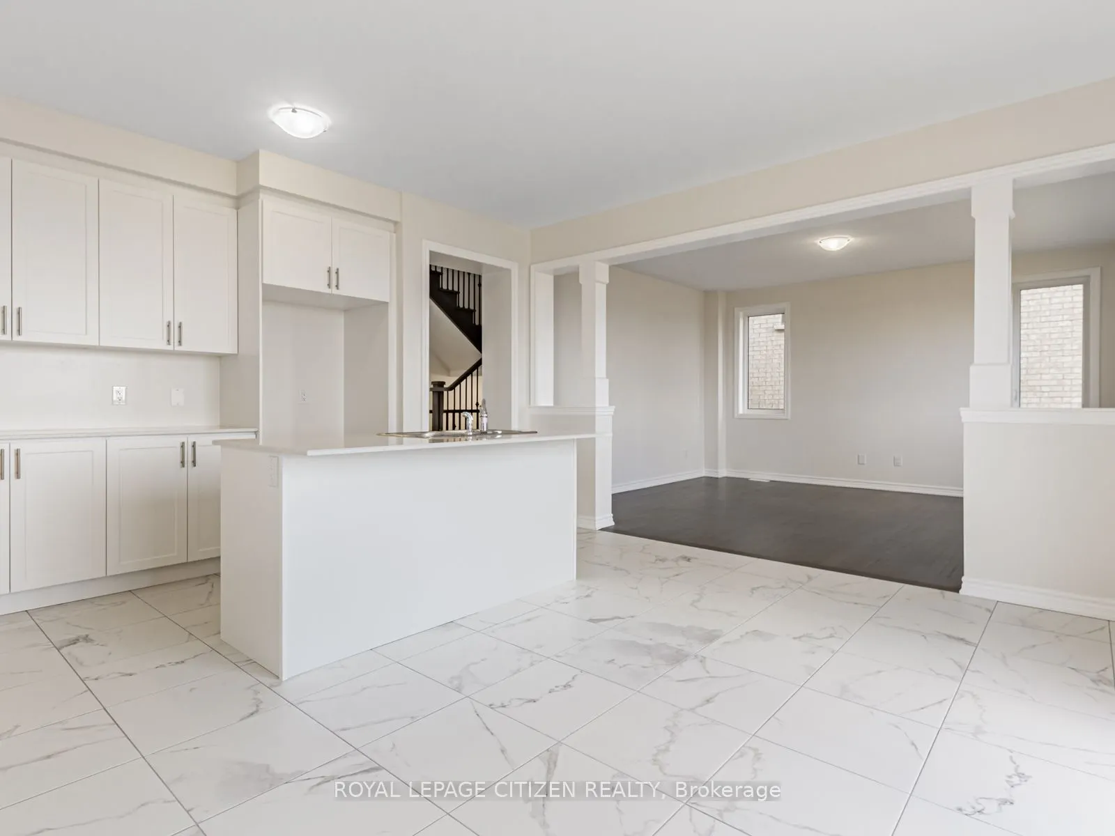 63 Fenn Crescent