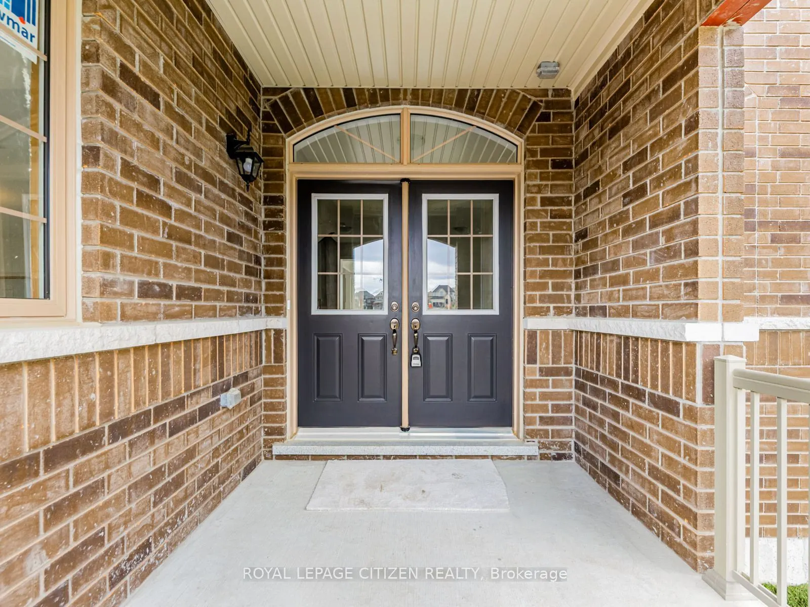 63 Fenn Crescent