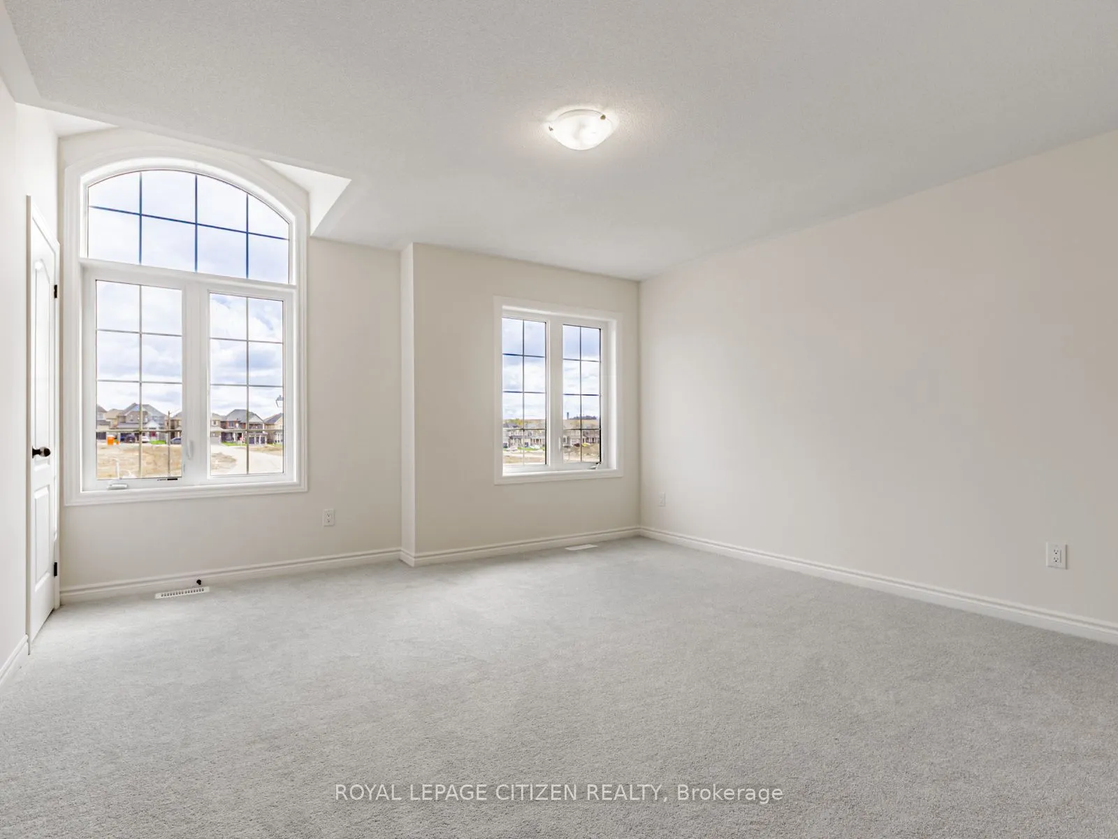 63 Fenn Crescent