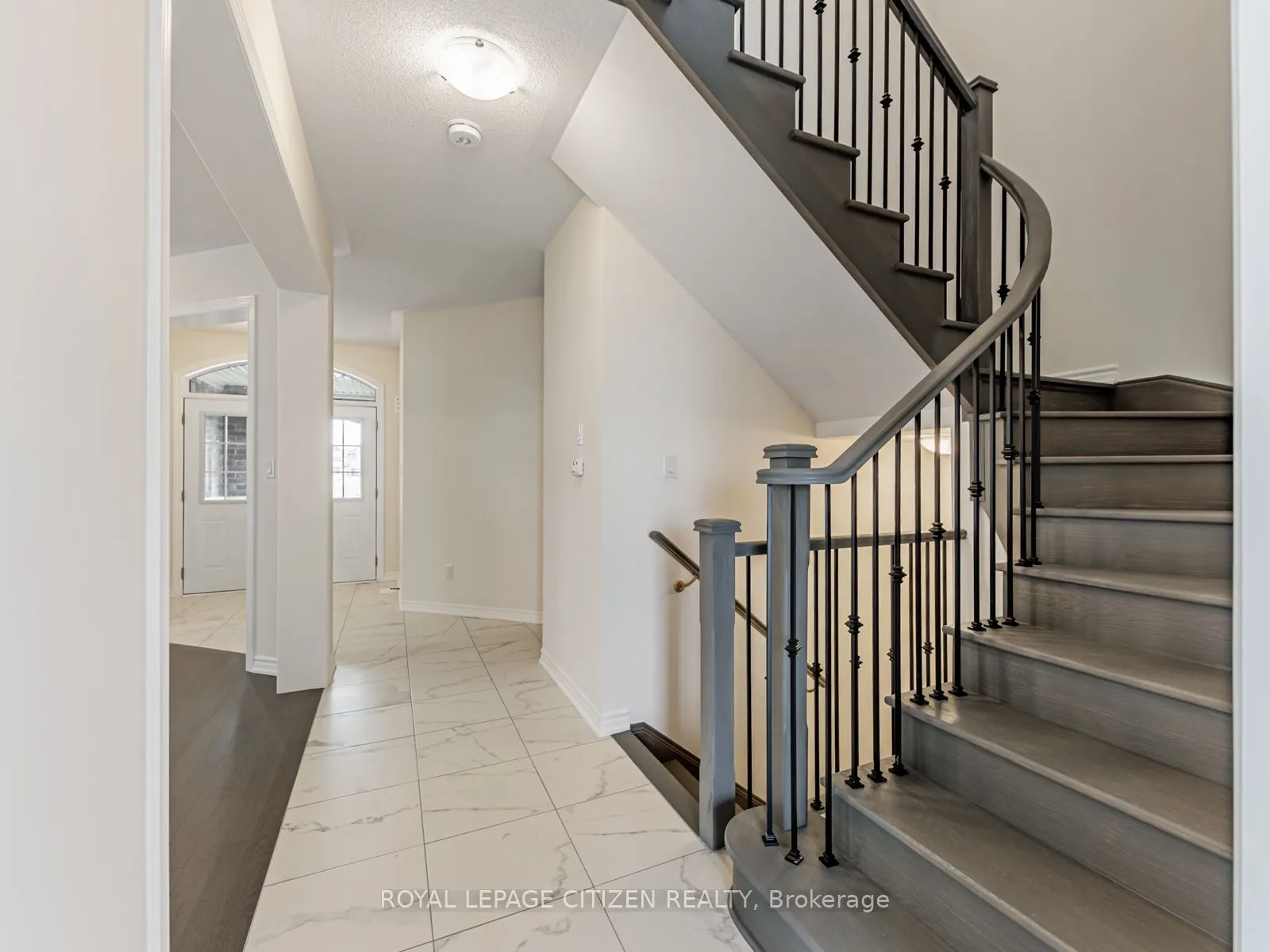 63 Fenn Crescent