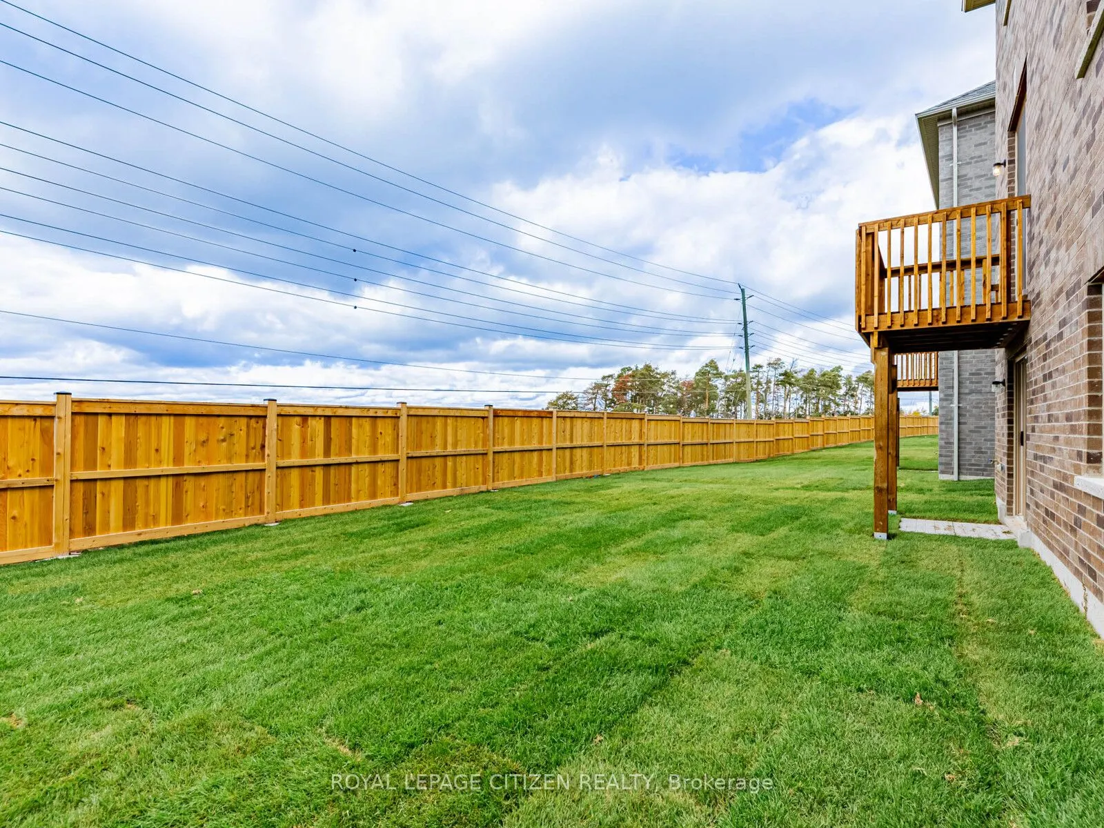 63 Fenn Crescent