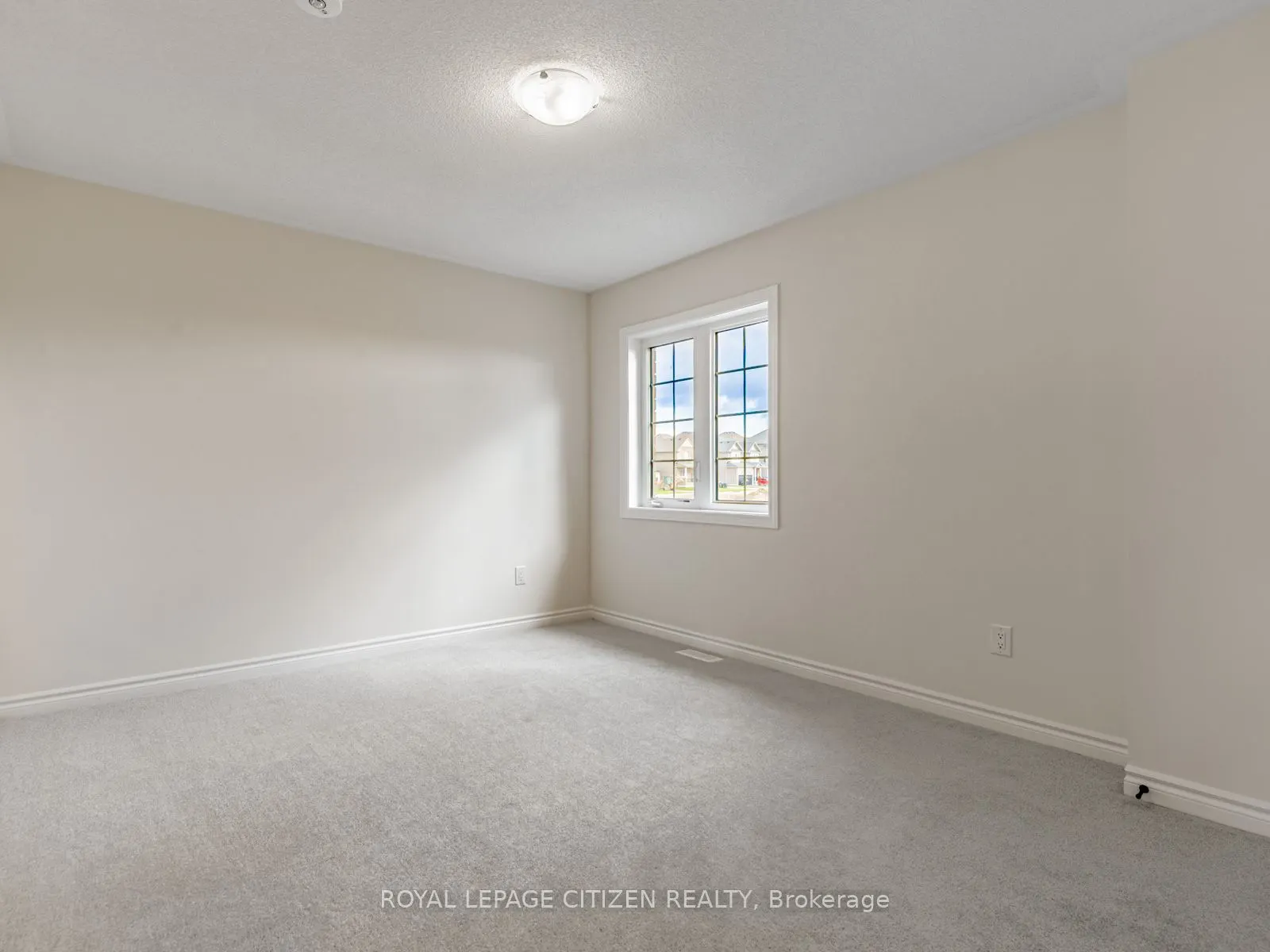 63 Fenn Crescent