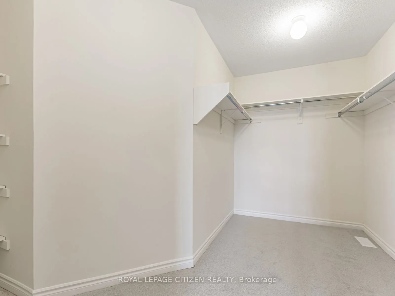 63 Fenn Crescent
