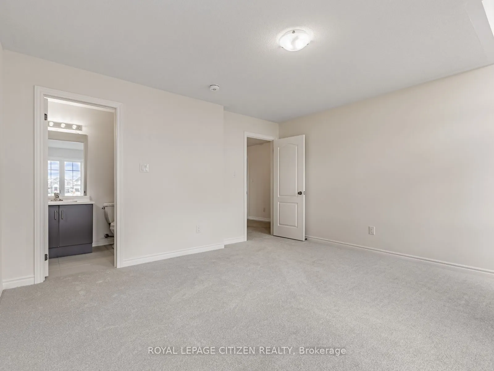 63 Fenn Crescent