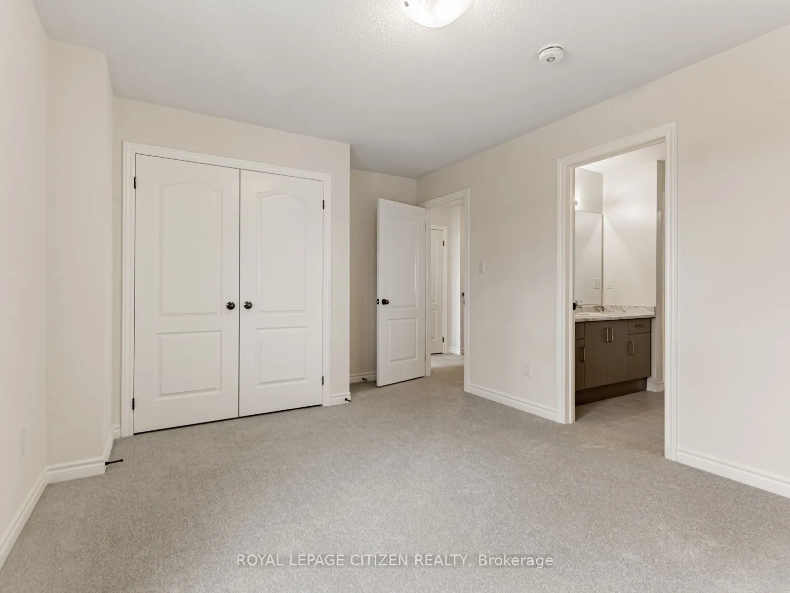63 Fenn Crescent