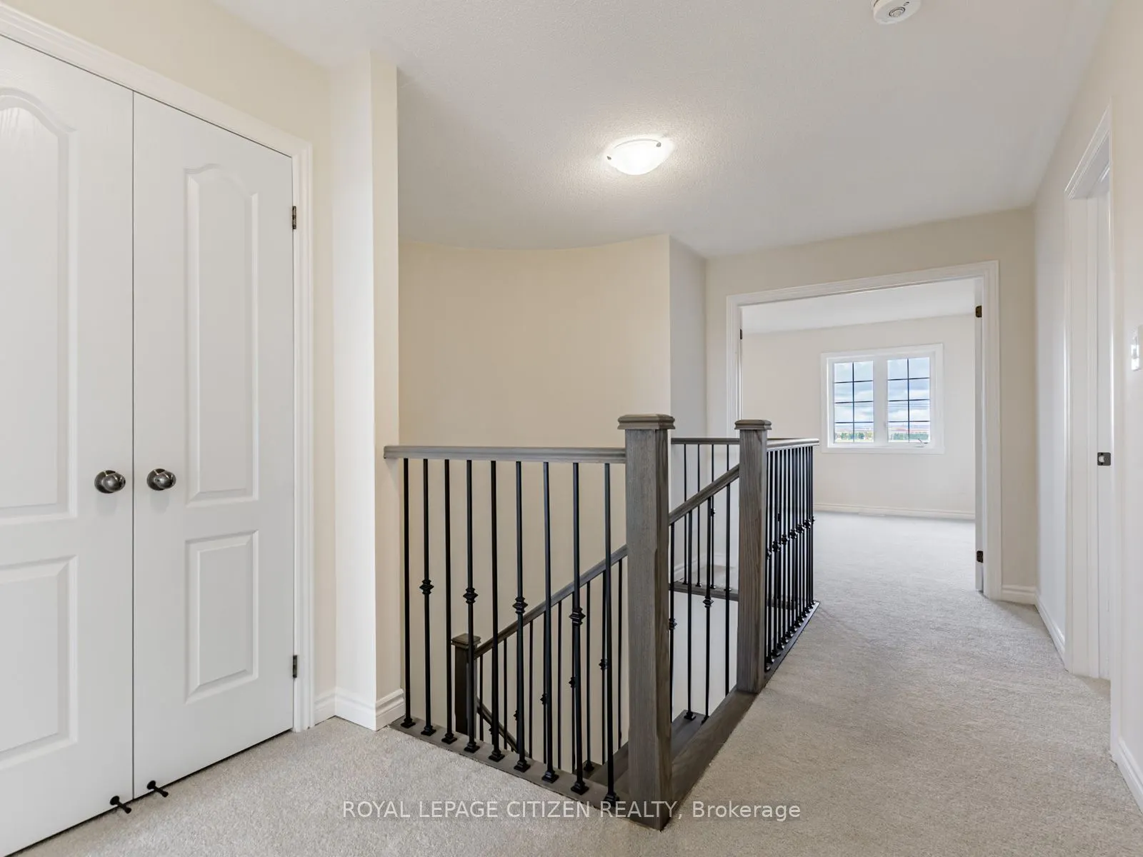 63 Fenn Crescent