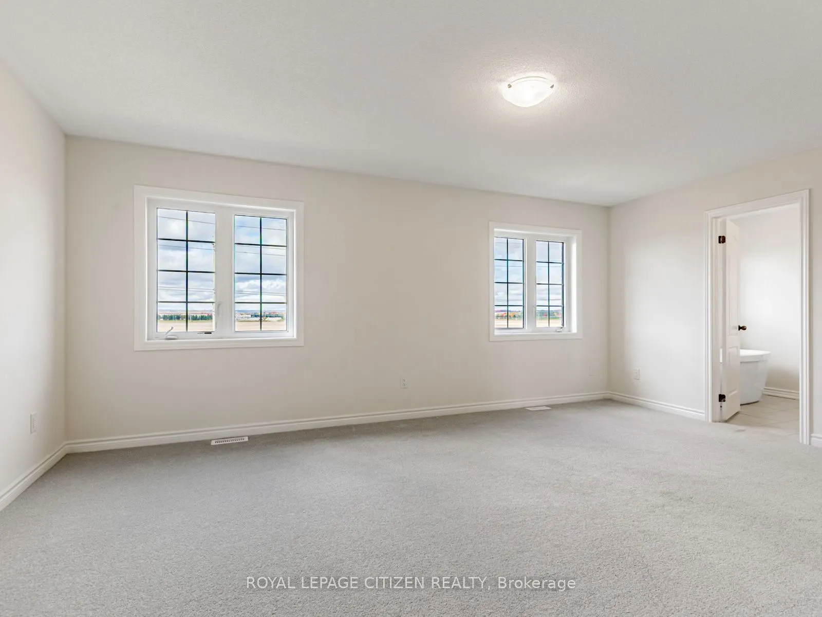 63 Fenn Crescent