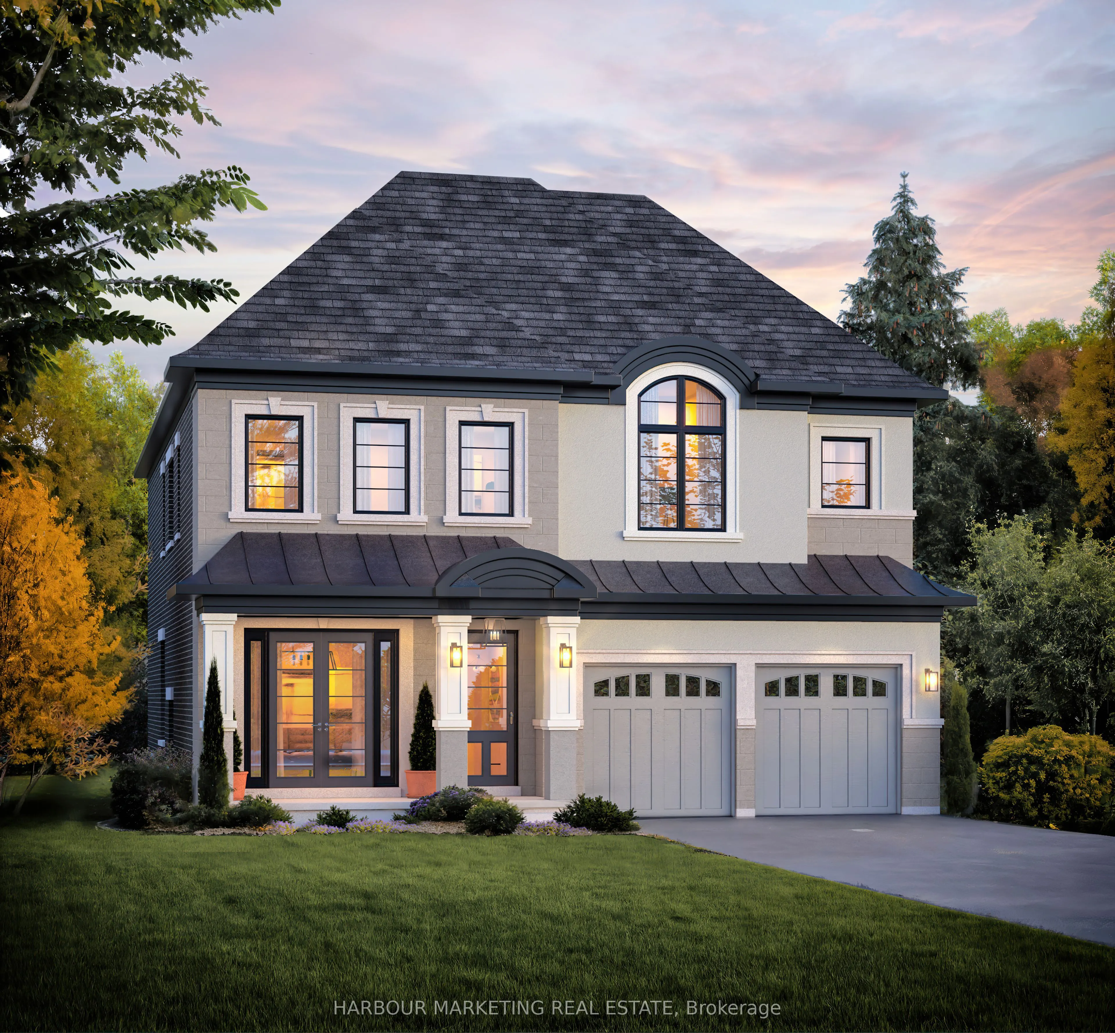 136 Battaglini Avenue