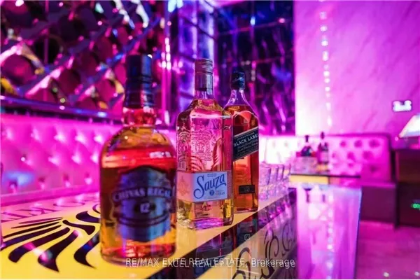 8360 Kennedy Road #B06A