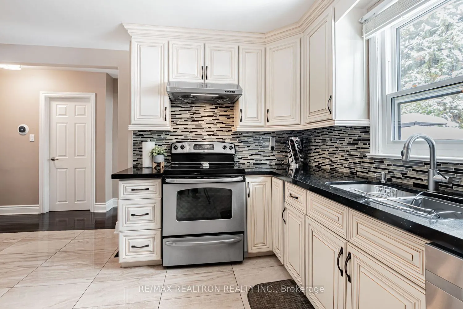 245 Elmwood Avenue