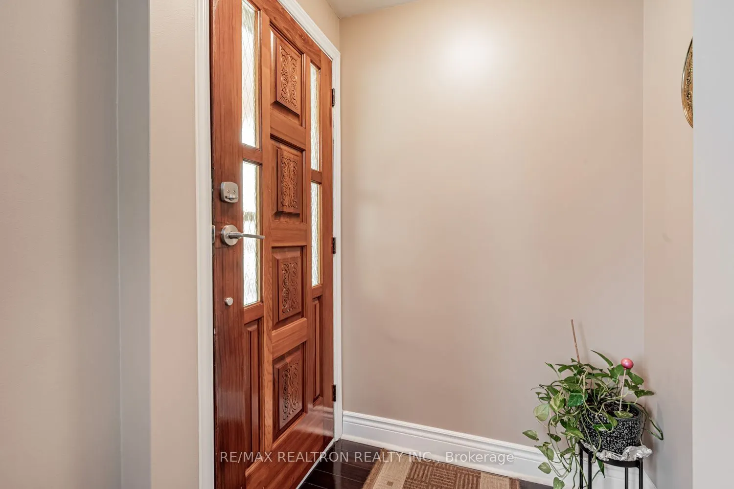245 Elmwood Avenue