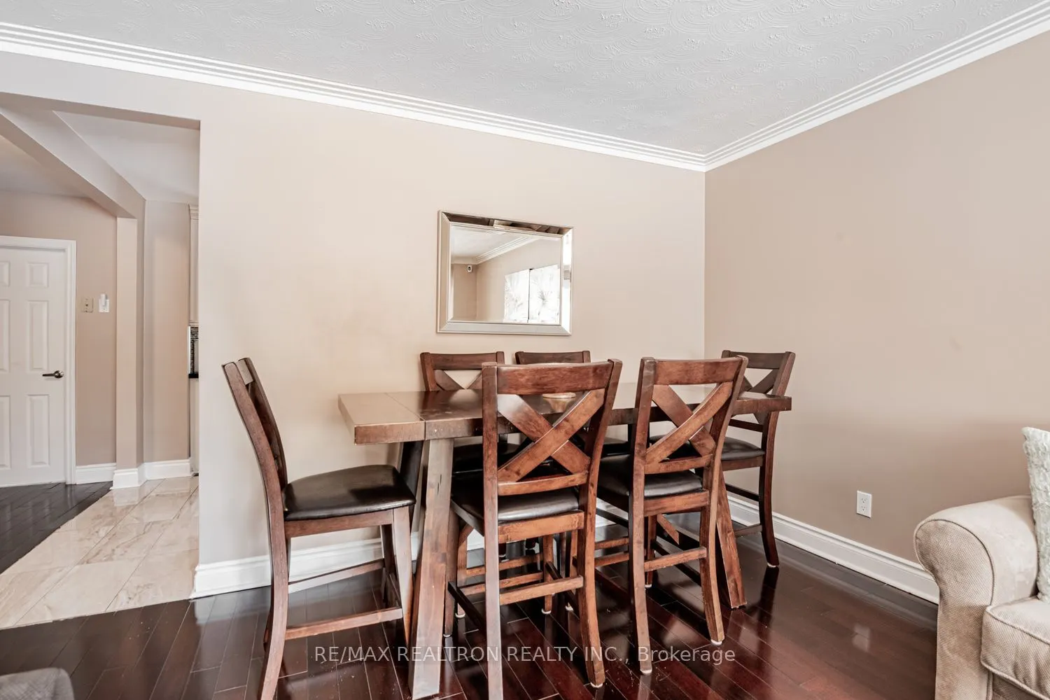 245 Elmwood Avenue